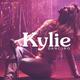 Kylie Minogue Is a Little Bit Country On 'Dancing'